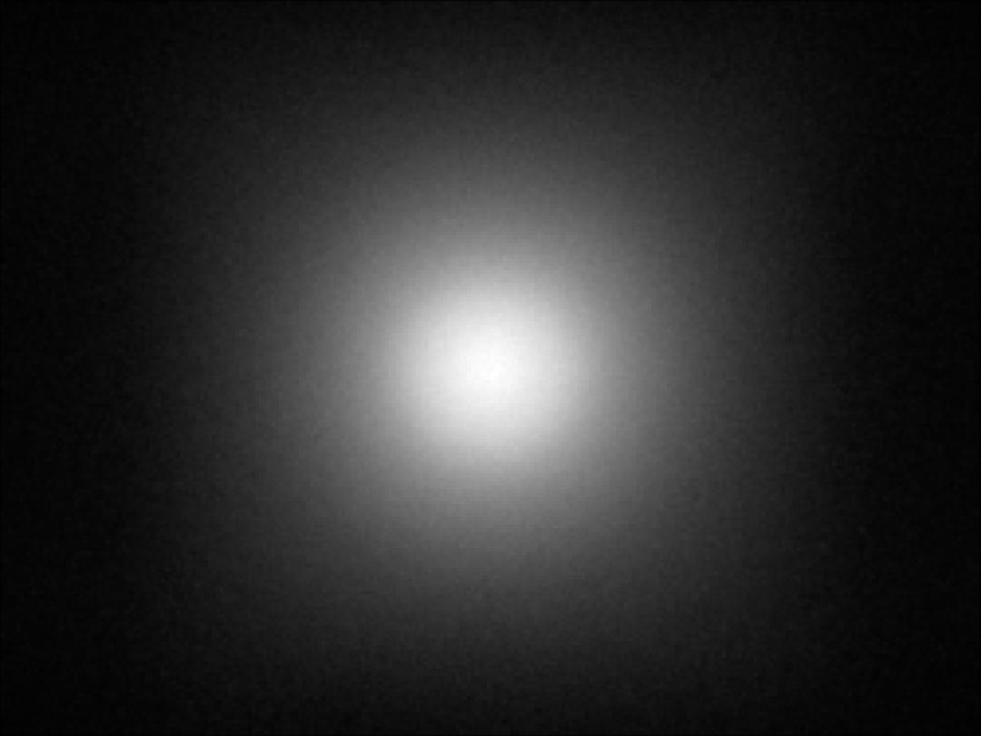 optic-10622-Cree_JB3030C_F-Class-spot-image.jpg