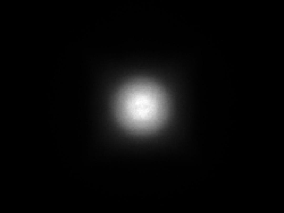 optic-10622-Luminus-SST-10-IRD-B130-spot-image.jpg