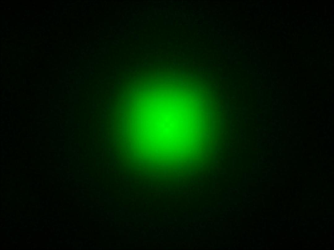 optic-10622-Luxeon-HL1Z-Green-spot-image.jpg