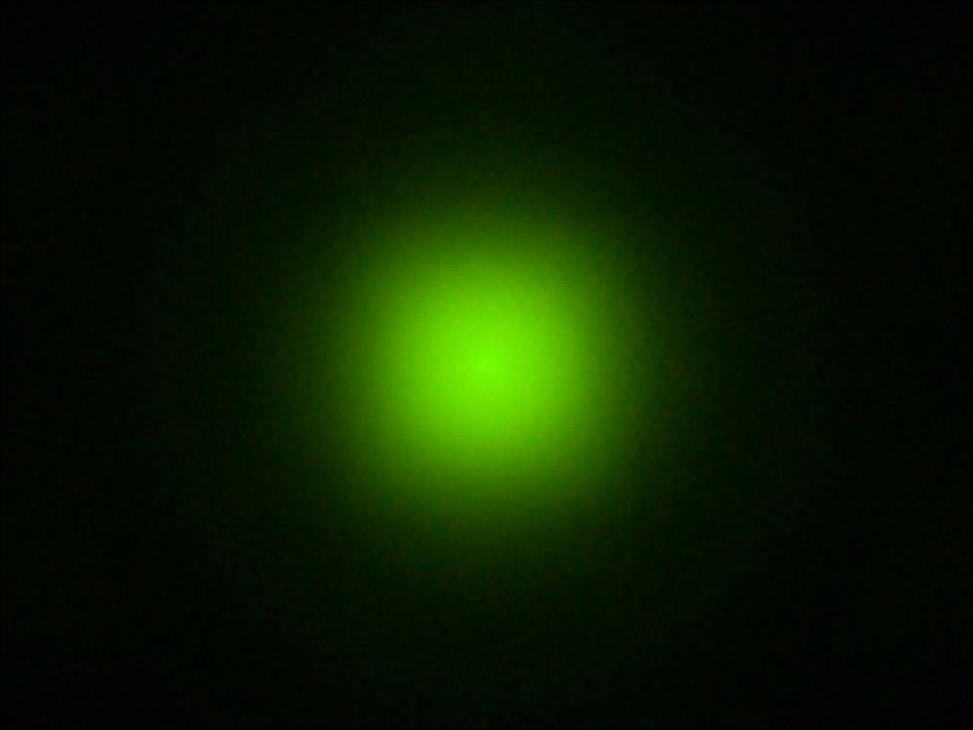 optic-10622-Luxeon-HL1Z-PC-Green-spot-image.jpg