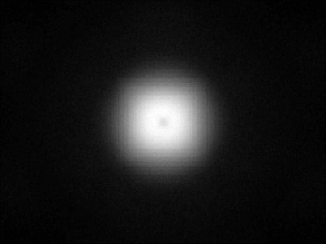 optic-10622-Nichia-NCSWE13A-V1-spot-image.jpg