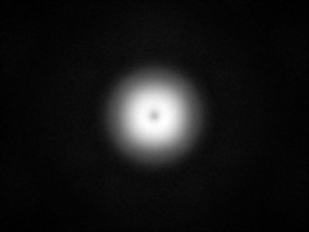 optic-10622-Nichia-NFSWE11A-V1-spot-image.jpg