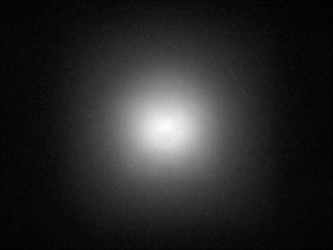 optic-10622-OSCONIQ_E3030-spot-image.jpg
