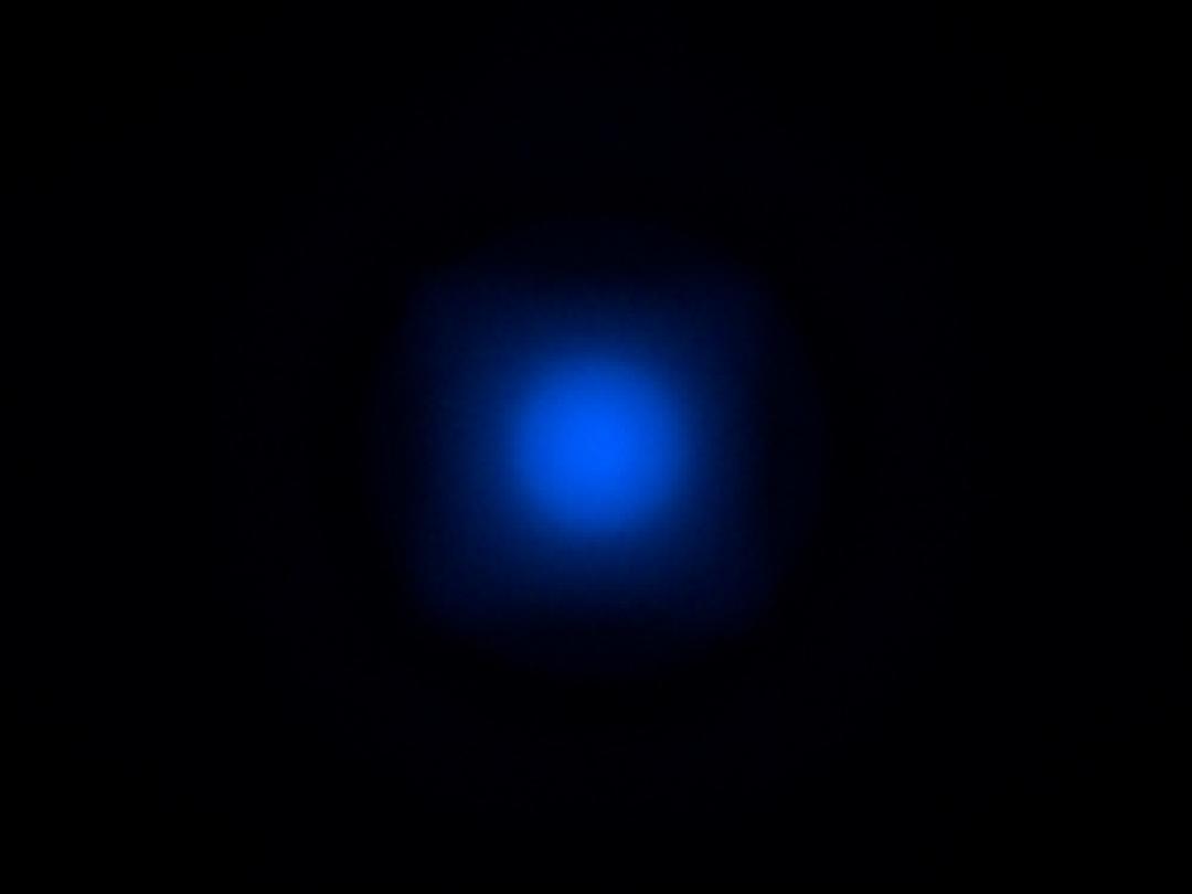 optic-10622-Oslon_Pure_1414_Blue-spot-image.jpg