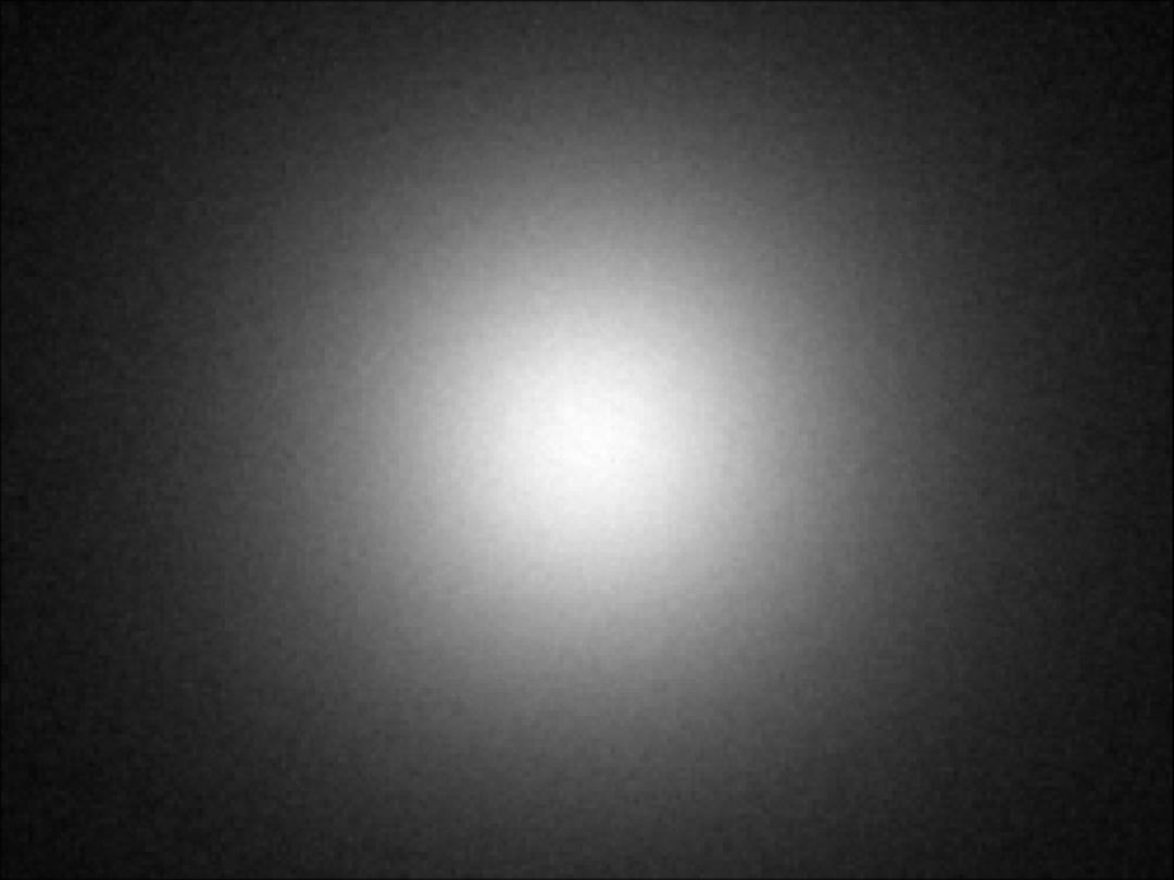 optic-10623-Cree-JB2835B-3V-J-Pro9-spot-image.jpg