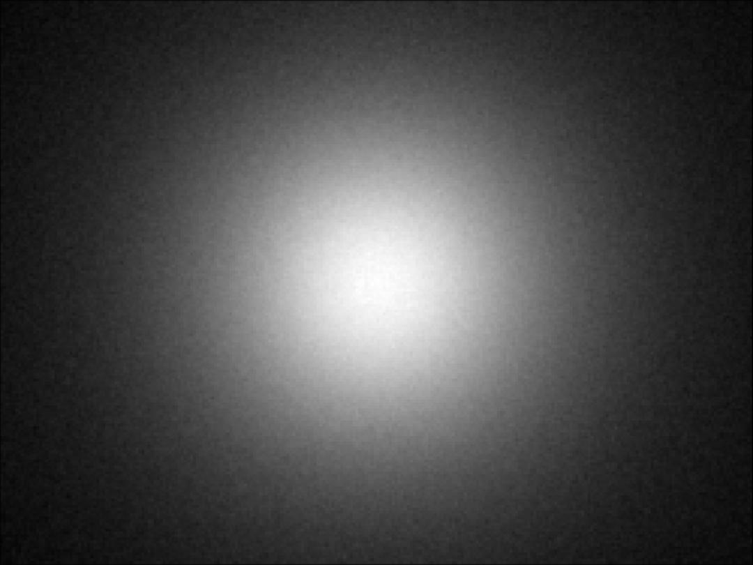 optic-10623-Cree-JE2835B-3V-N-Class-spot-image.jpg