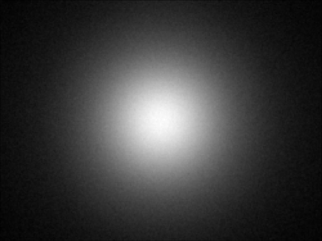 optic-10623-Cree-XEG-WarmWhite-spot-image.jpg