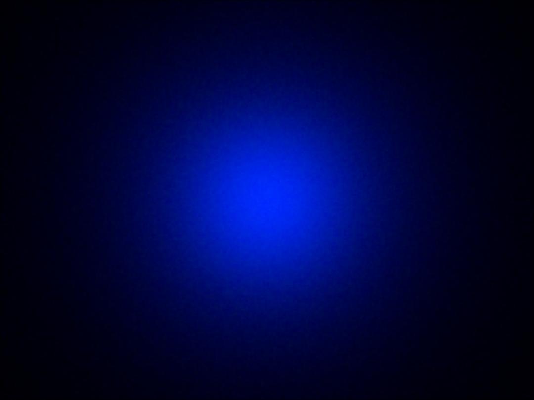 optic-10623-Cree-XP-E2-Blue-spot-image.jpg