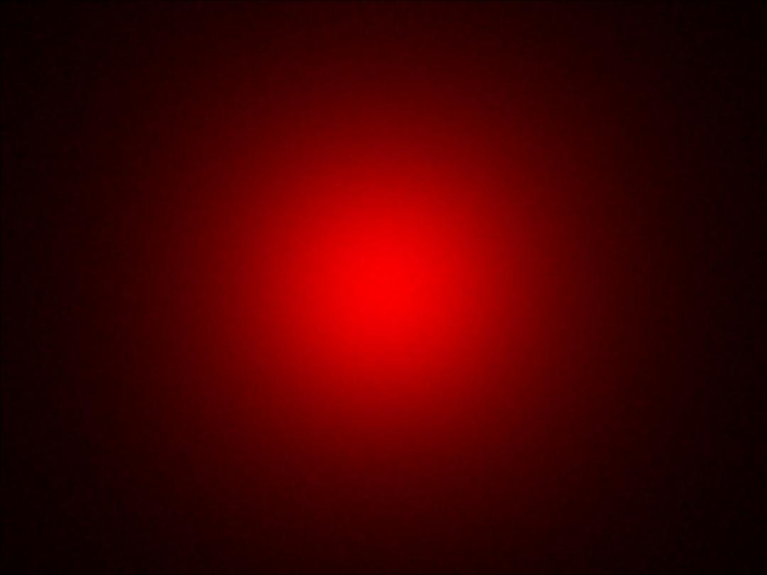 optic-10623-Cree-XP-E2-PhotoRed-spot-image.jpg