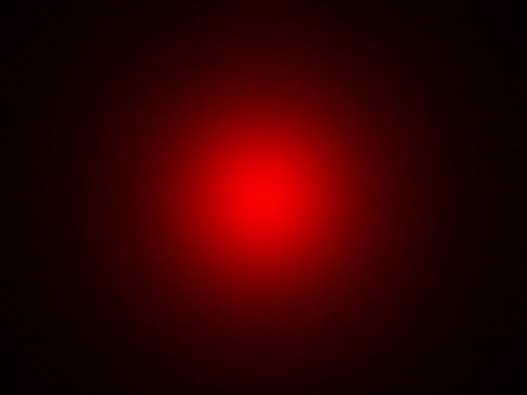 optic-10623-Cree-XQ-A-RedOrange-spot-image.jpg