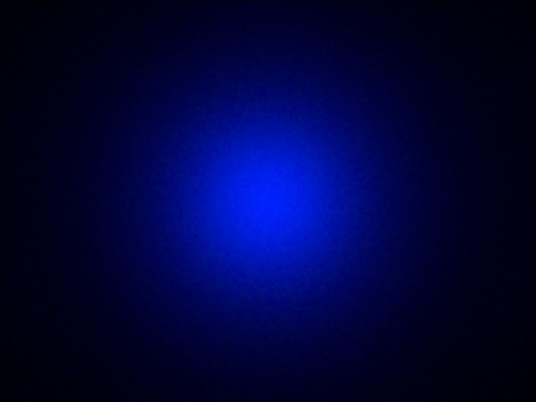 optic-10623-Cree-XQ-E-Plus-HI-Blue-spot-image.jpg