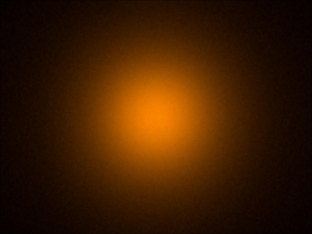 optic-10623-Cree-XQ-E-Plus-HI-PCAmber-spot-image.jpg