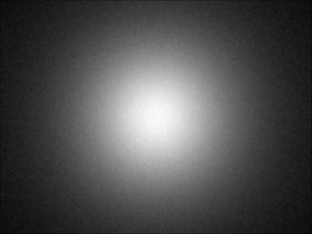 optic-10623-LUXEON_2835S_6V-spot-image.jpg