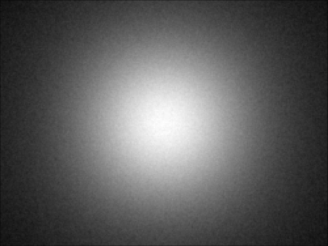 optic-10623-LUXEON_3030-2D_Plus_SQ-spot-image.jpg