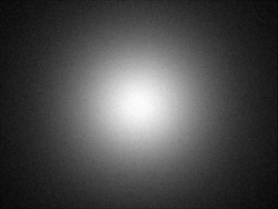 optic-10623-LUXEON_3030-2D_Square-spot-image.jpg