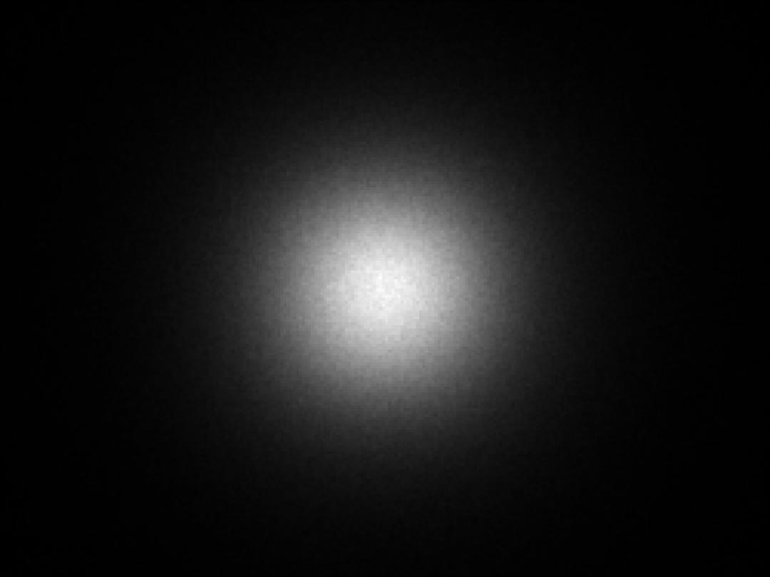 optic-10623-Luminus-SST-10-IRD-B130-spot-image.jpg