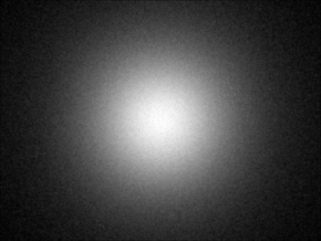 optic-10623-Luminus-SST-20-WS-Gen2-spot-image.jpg