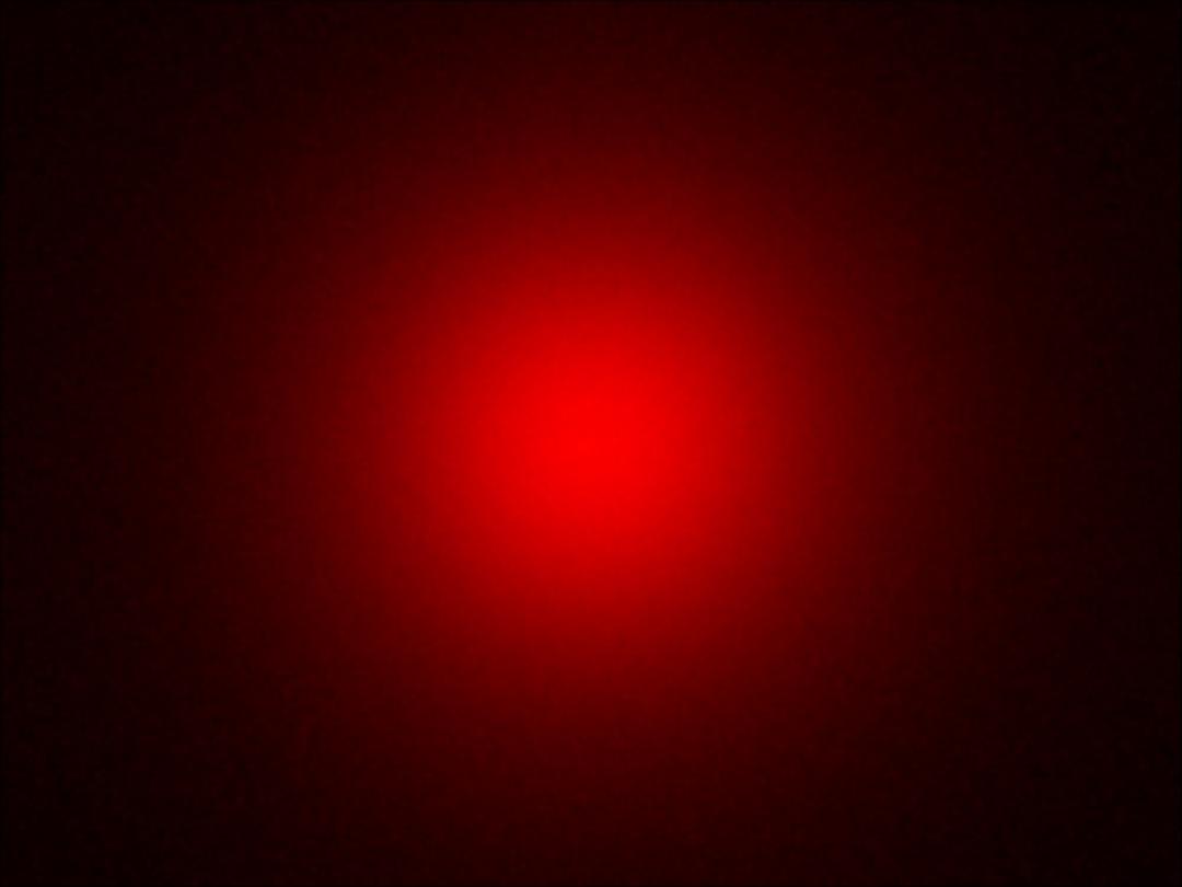 optic-10623-Luxeon-HL1Z-PC-RedOrange-spot-image.jpg