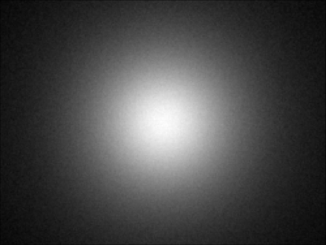 optic-10623-Luxeon_3030_HE_10M-spot-image.jpg