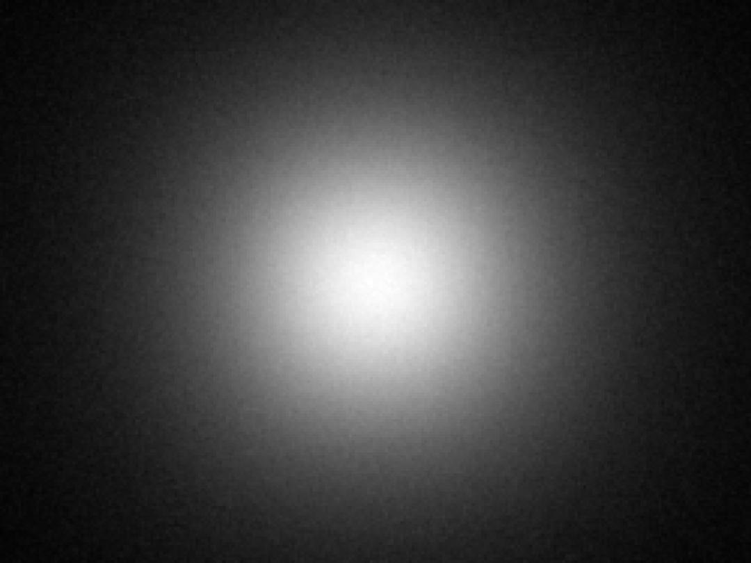 optic-10623-Luxeon_Rebel_Plus-spot-image.jpg