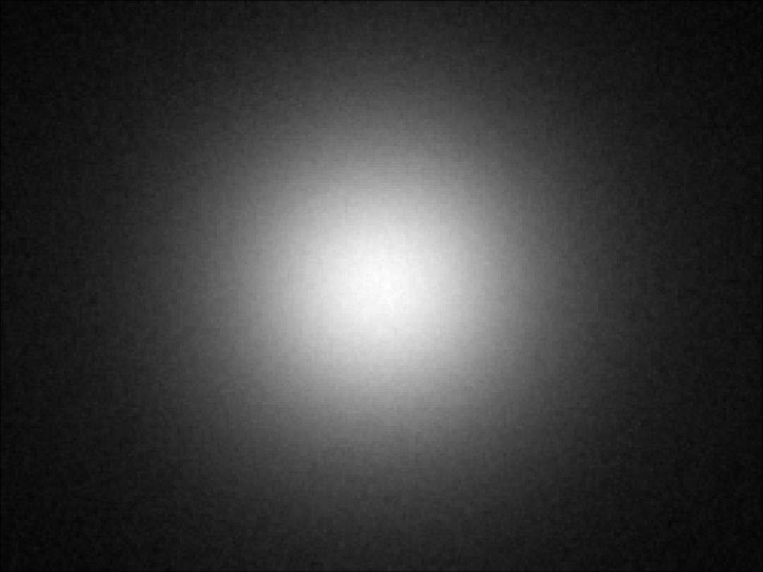 optic-10623-Nichia-NCSWE13A-V1-spot-image.jpg