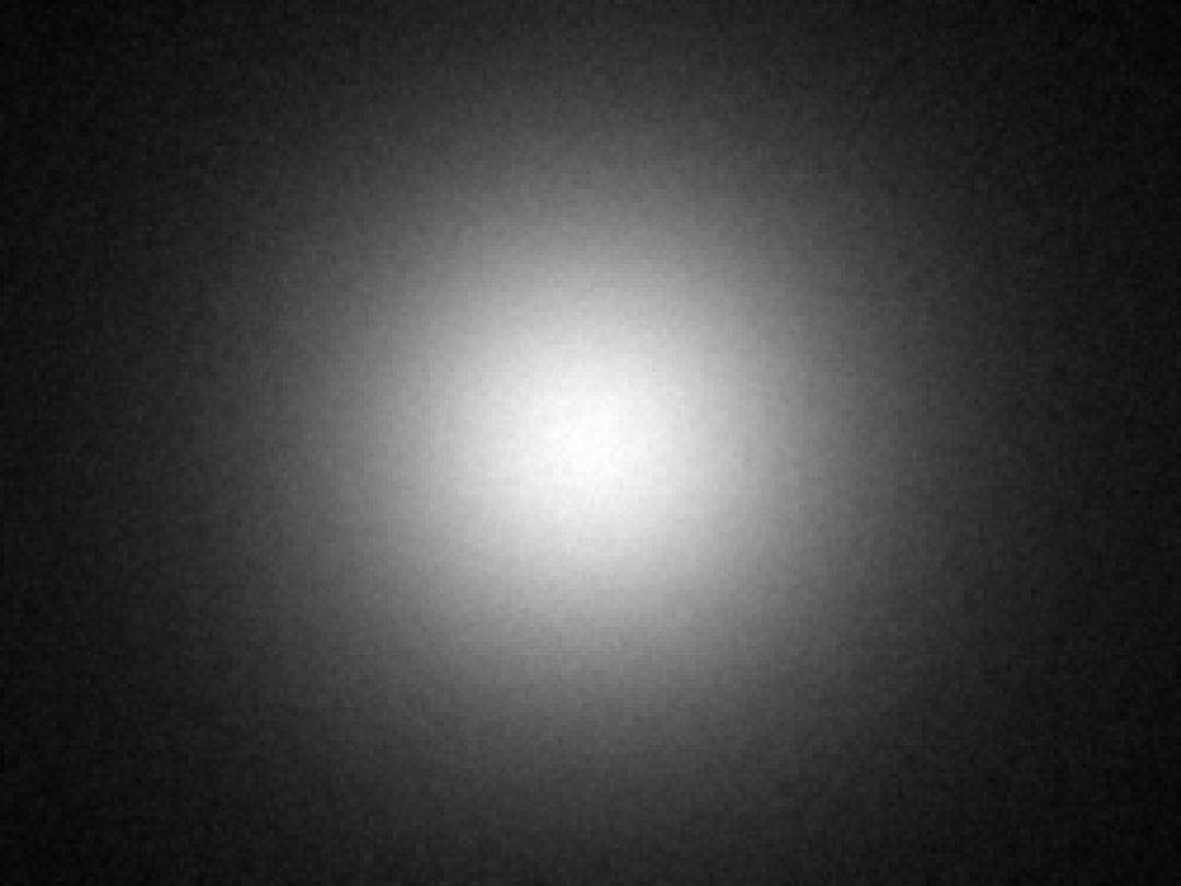 optic-10623-Nichia-NCSWE17A-V1-spot-image.jpg