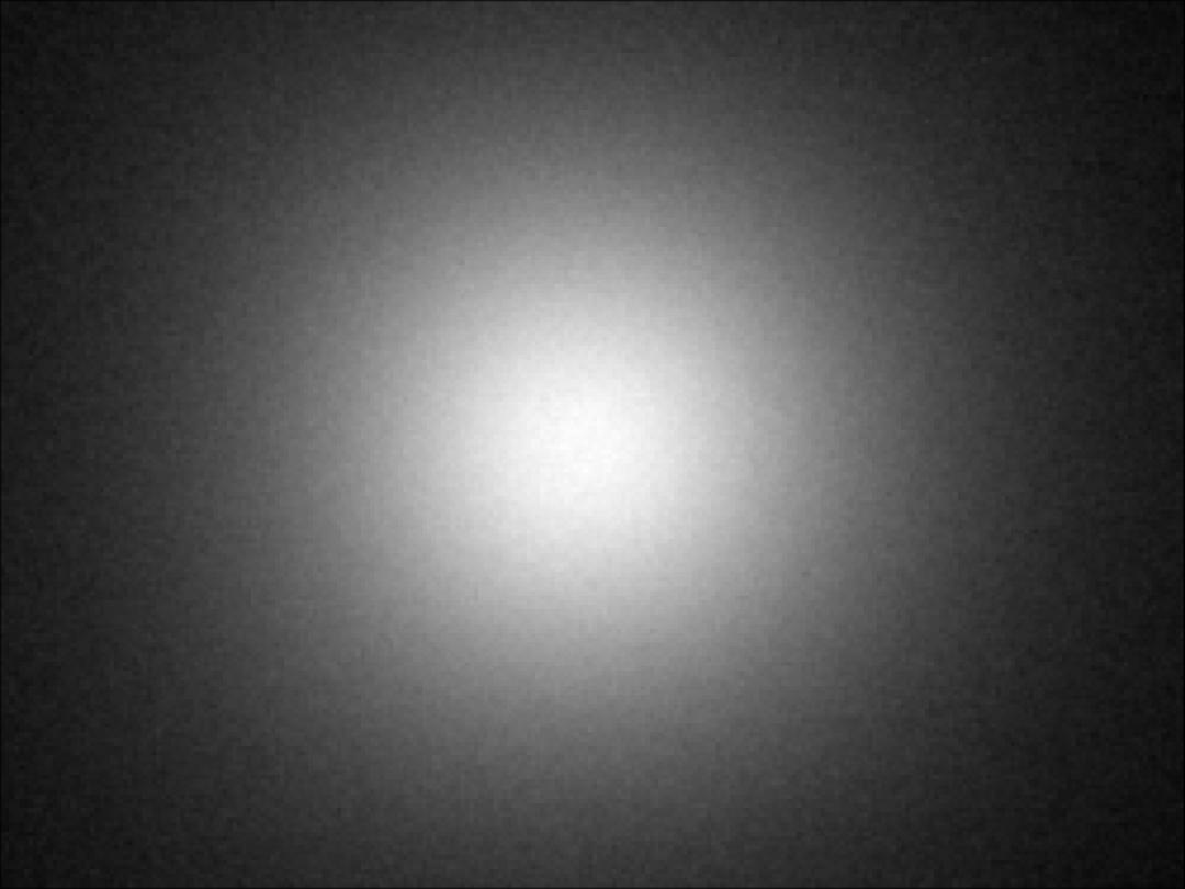 optic-10623-Nichia-NF2W757H-V3H5-spot-image.jpg
