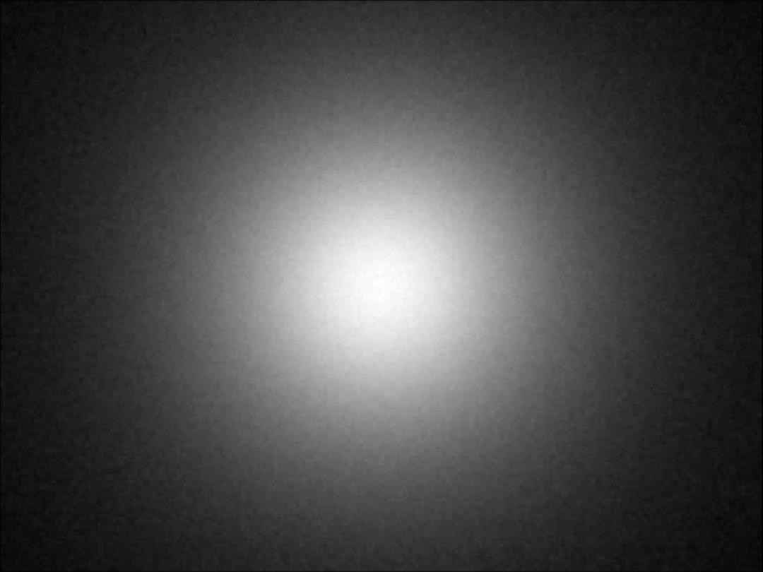 optic-10623-Nichia-NFSW757H-V2H6-spot-image.jpg