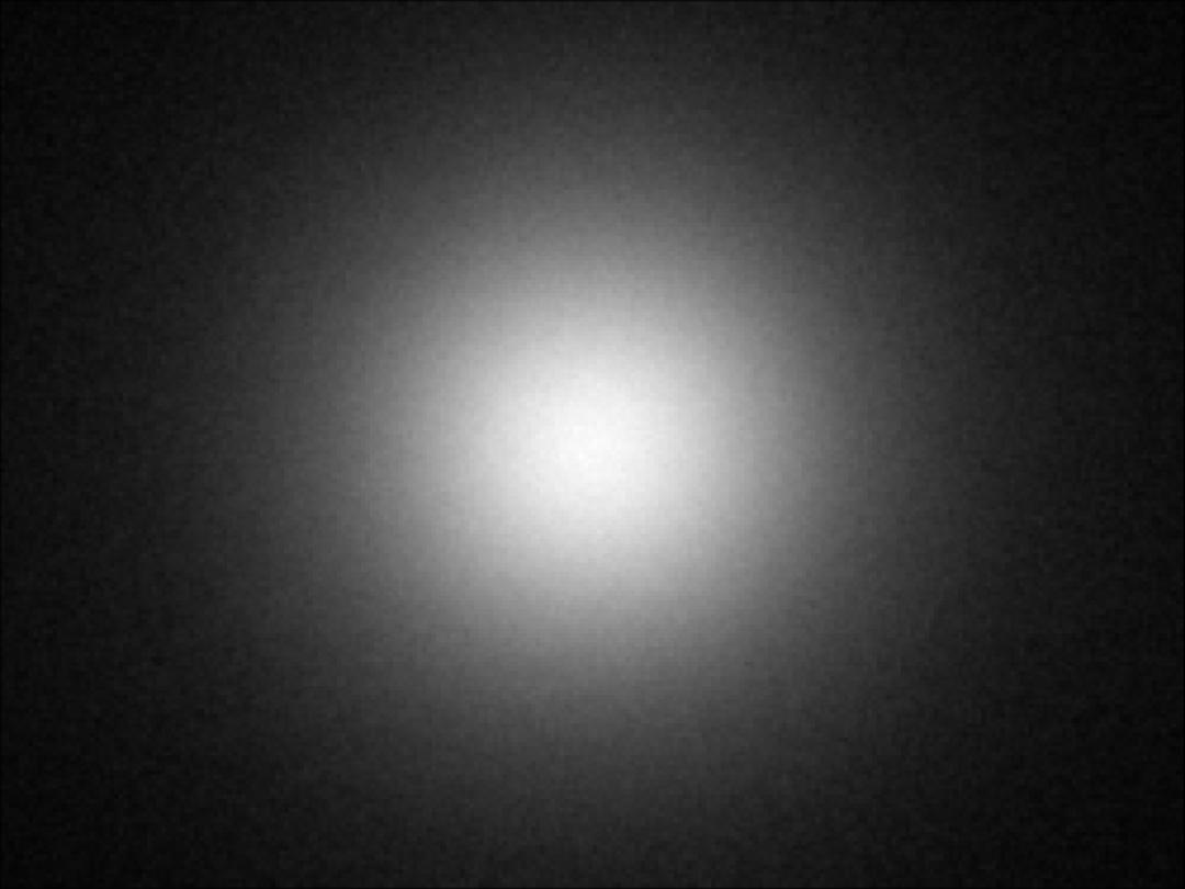 optic-10623-Nichia-NFSWE11A-V1-spot-image.jpg