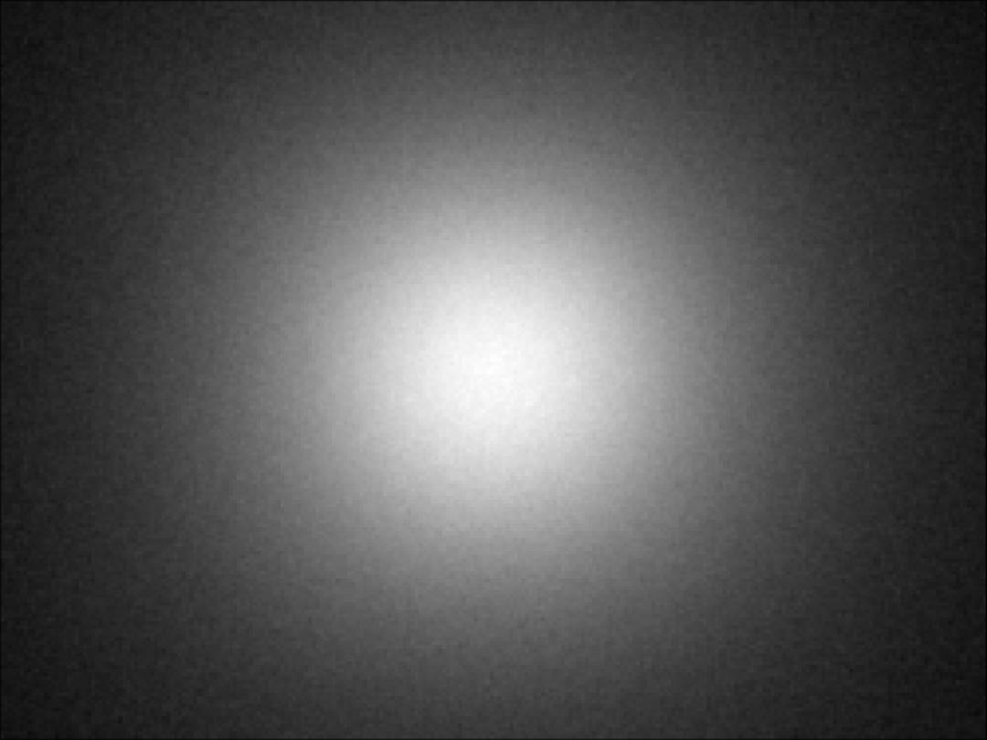 optic-10623-Nichia-NVSW219GL-spot-image.jpg