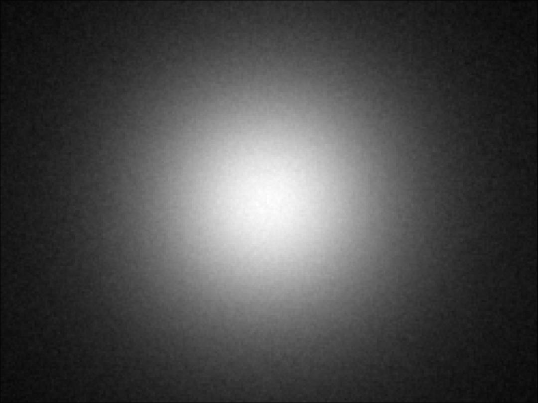 optic-10623-Nichia-NVSWE21A-V1-spot-image.jpg