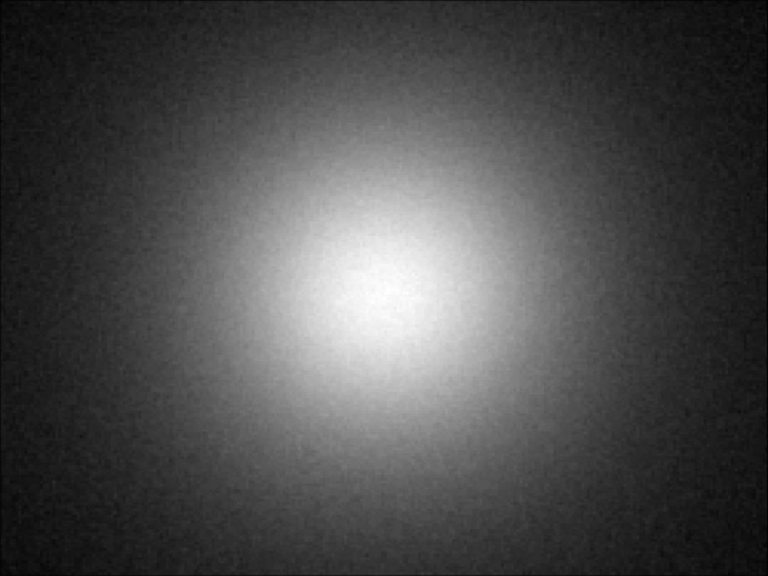 optic-10623-OSCONIQ_E3030-spot-image.jpg