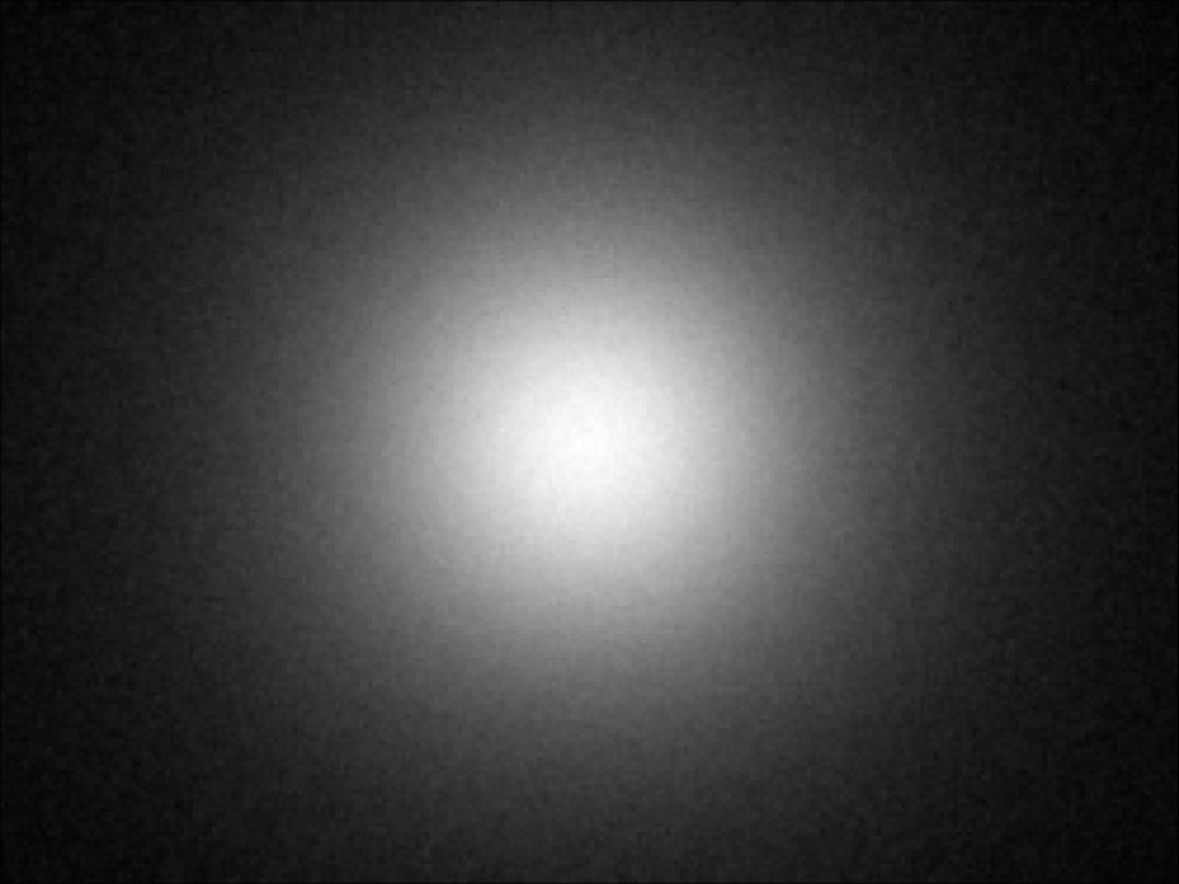 optic-10623-OSCONIQ_P3030-spot-image.jpg