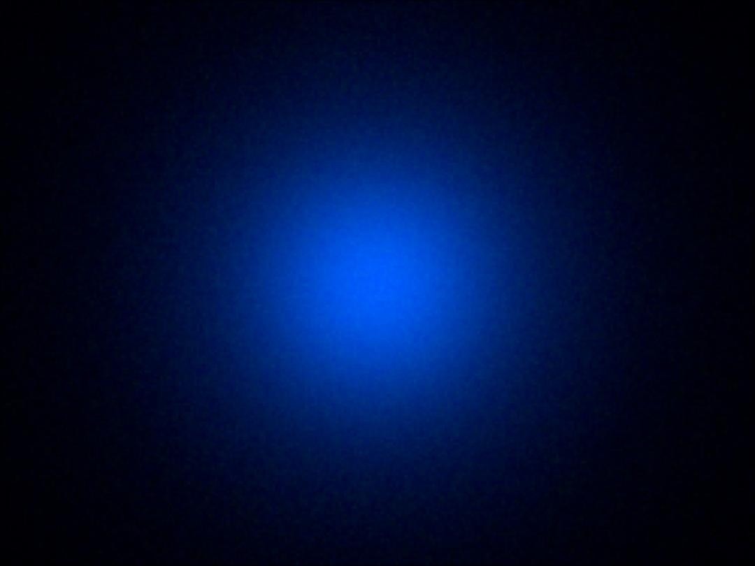 optic-10623-Oslon_Pure_1414_Blue-spot-image.jpg