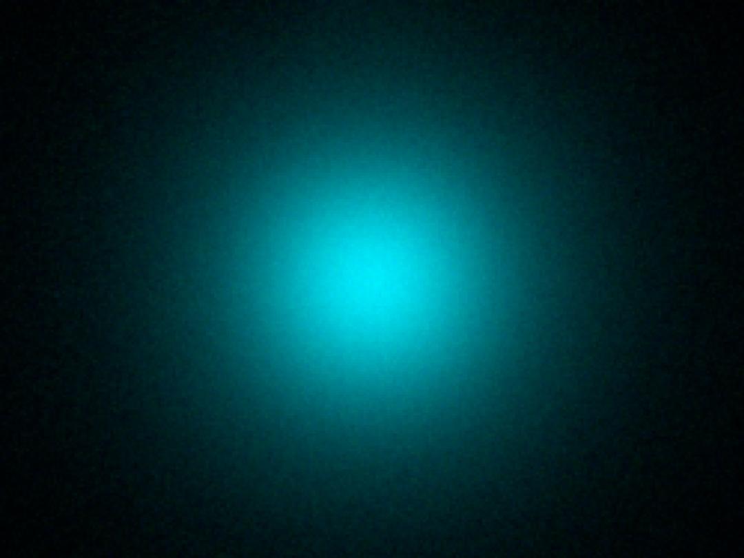optic-10623-Oslon_Pure_1414_Cyan-spot-image.jpg