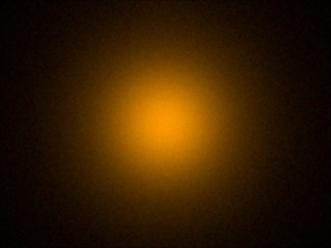 optic-10623-Oslon_Pure_1414_Yellow-spot-image.jpg