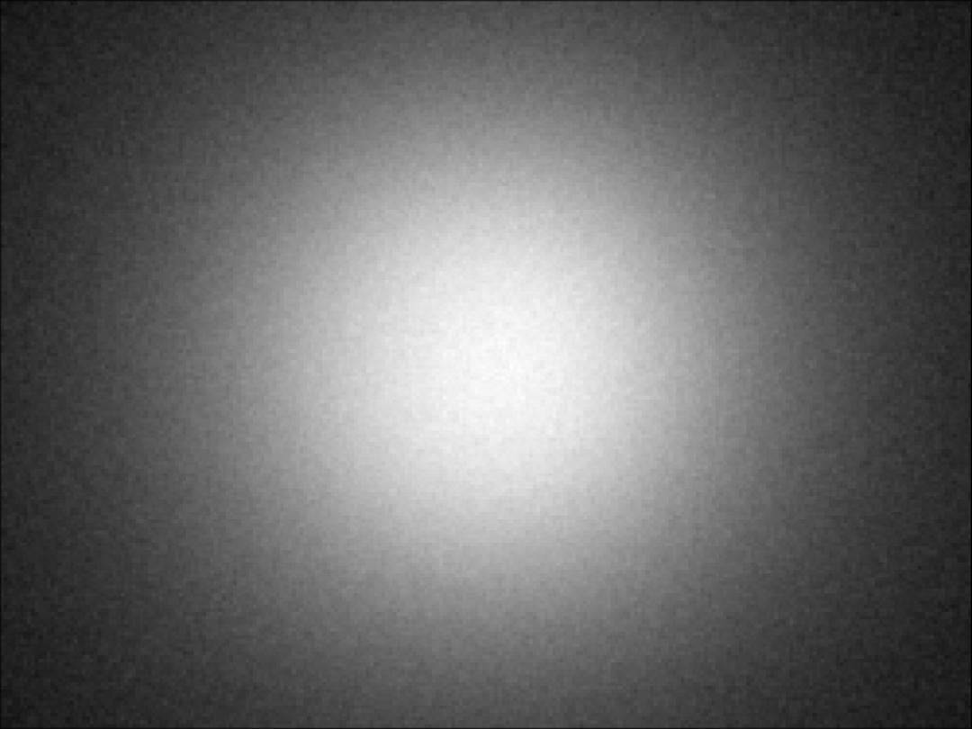 optic-10624-Cree-JB2835B-3V-J-Pro9-spot-image.jpg