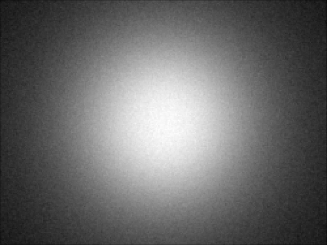 optic-10624-Cree-JB2835B-GPro9-spot-image.jpg