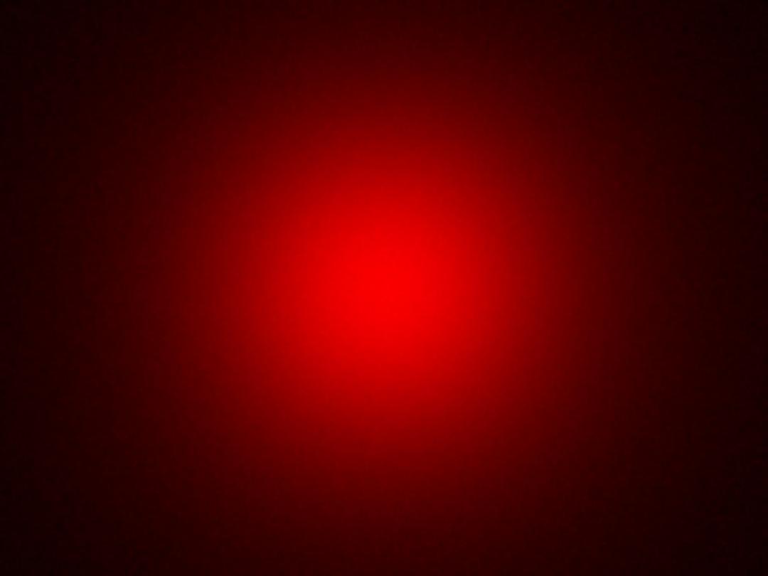 optic-10624-Cree-XEG-Red-spot-image.jpg