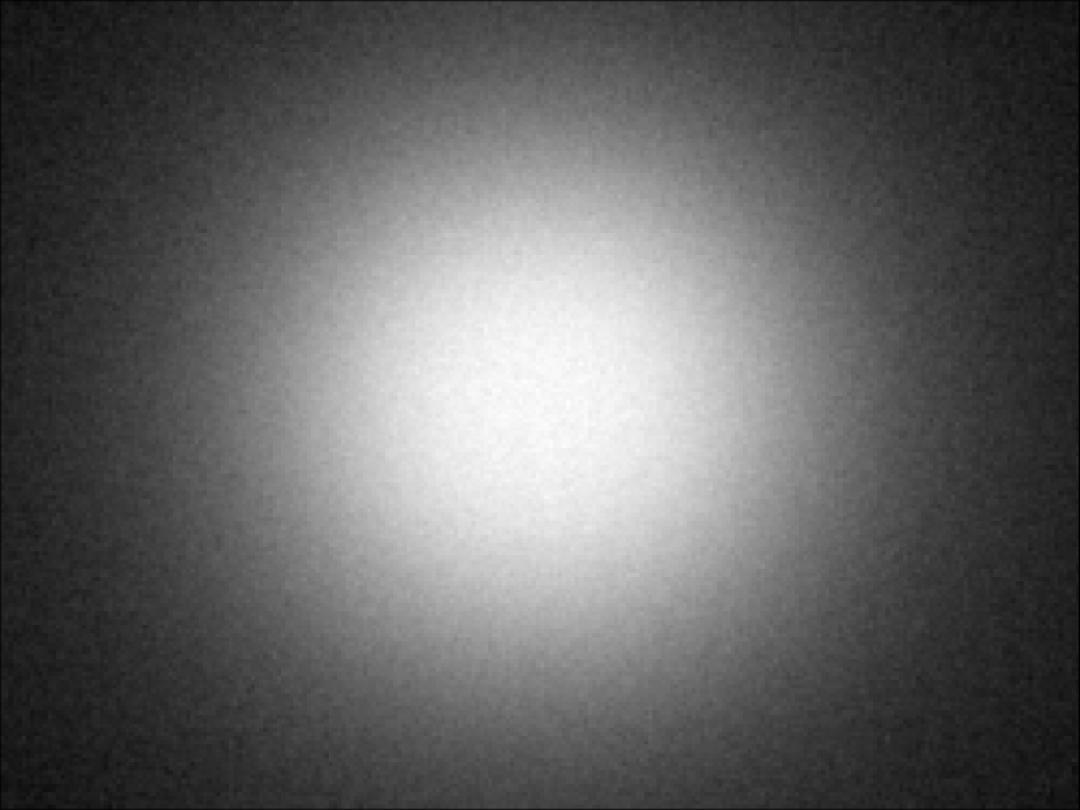optic-10624-LUXEON_HL1Z-spot-image.jpg