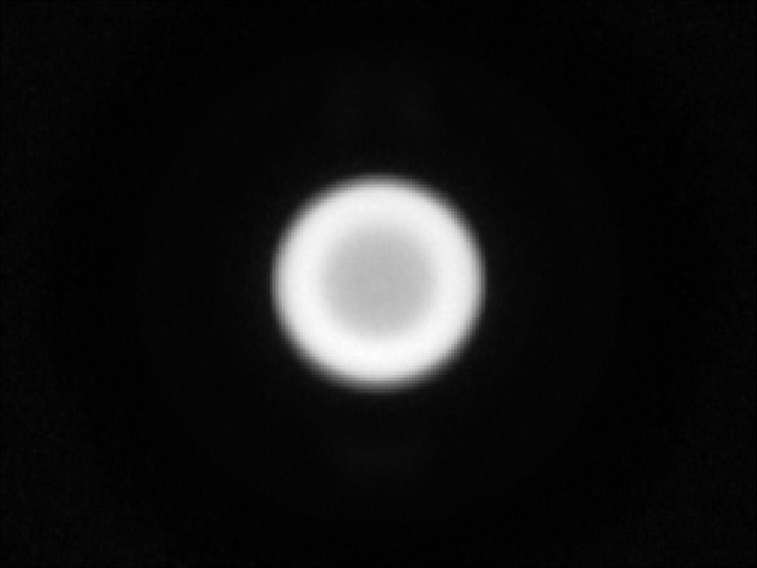 optic-10627-Cree-JB2835-3V-G-Class-spot-image.jpg