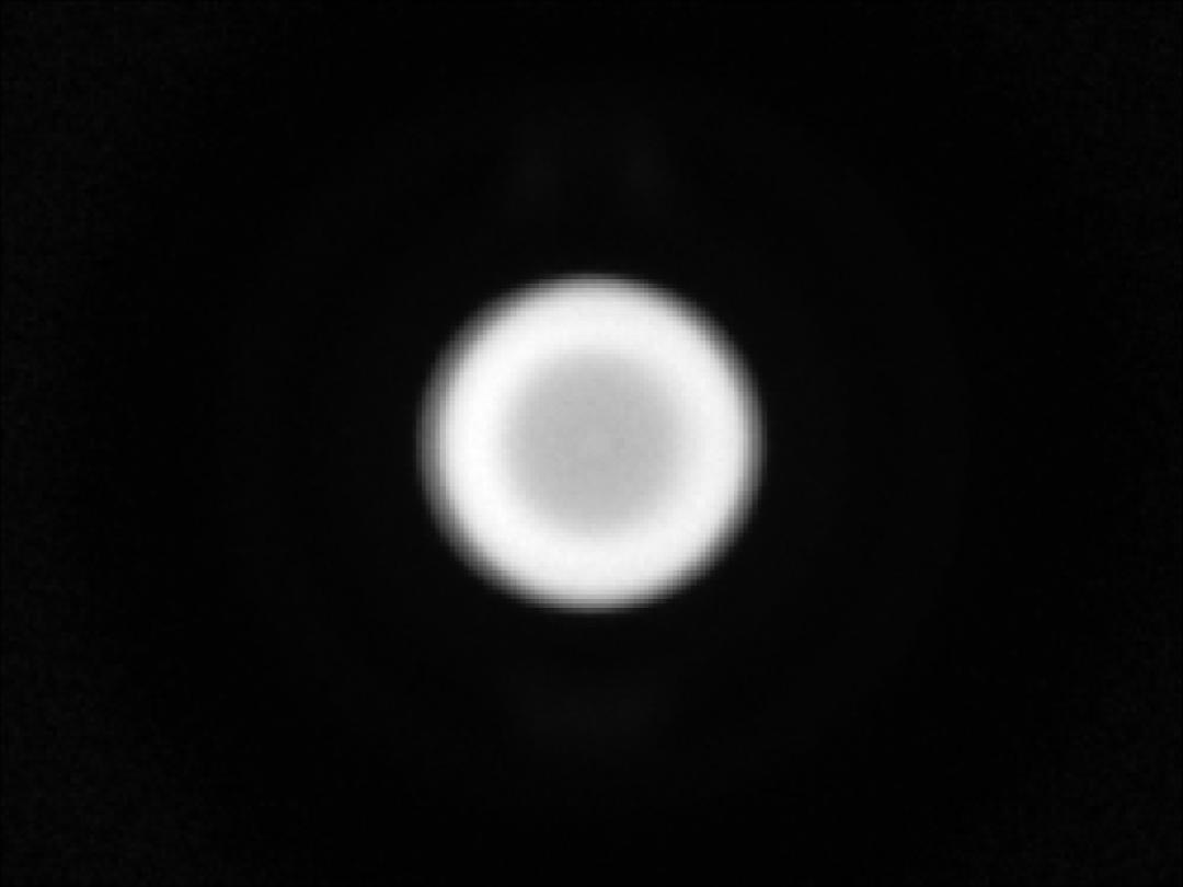 optic-10627-Cree-JB2835B-3V-J-Pro9-spot-image.jpg