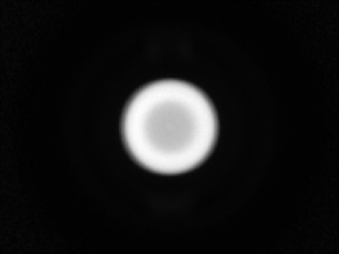 optic-10627-Cree-JB2835B-GPro9-spot-image.jpg