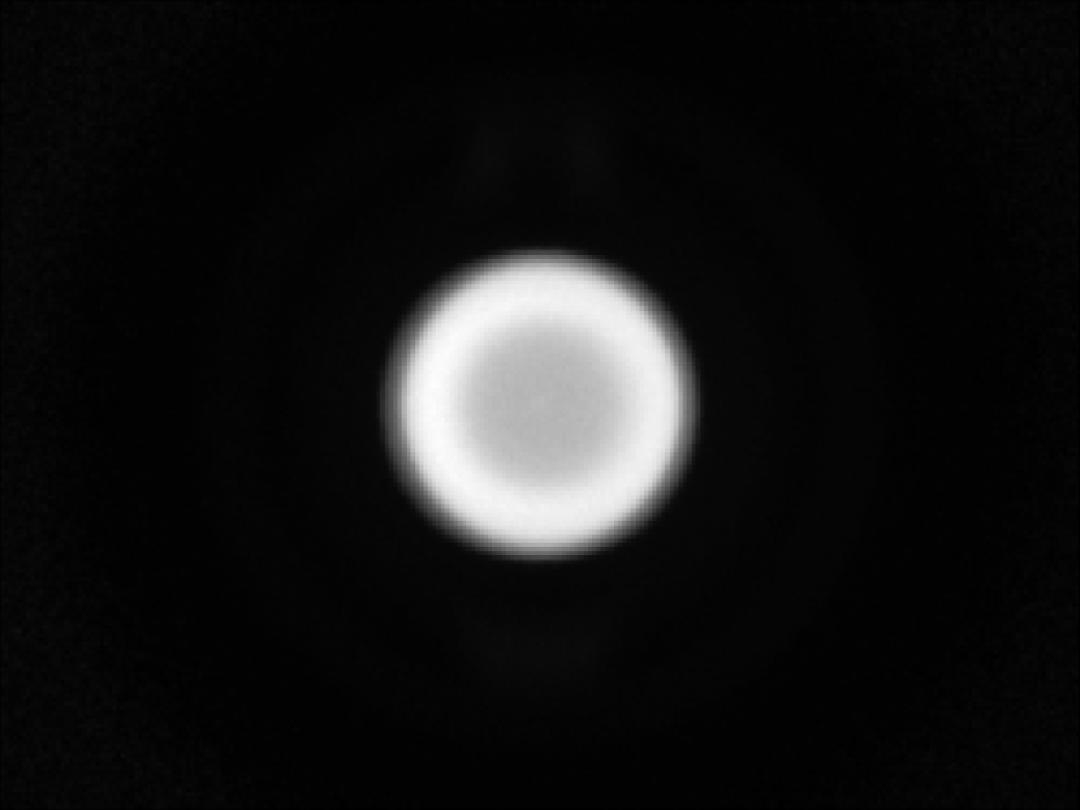 optic-10627-Cree-JB2835B-N-Pro9-spot-image.jpg