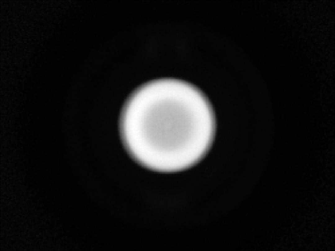 optic-10627-Cree-JE2835B-3V-N-Class-spot-image.jpg