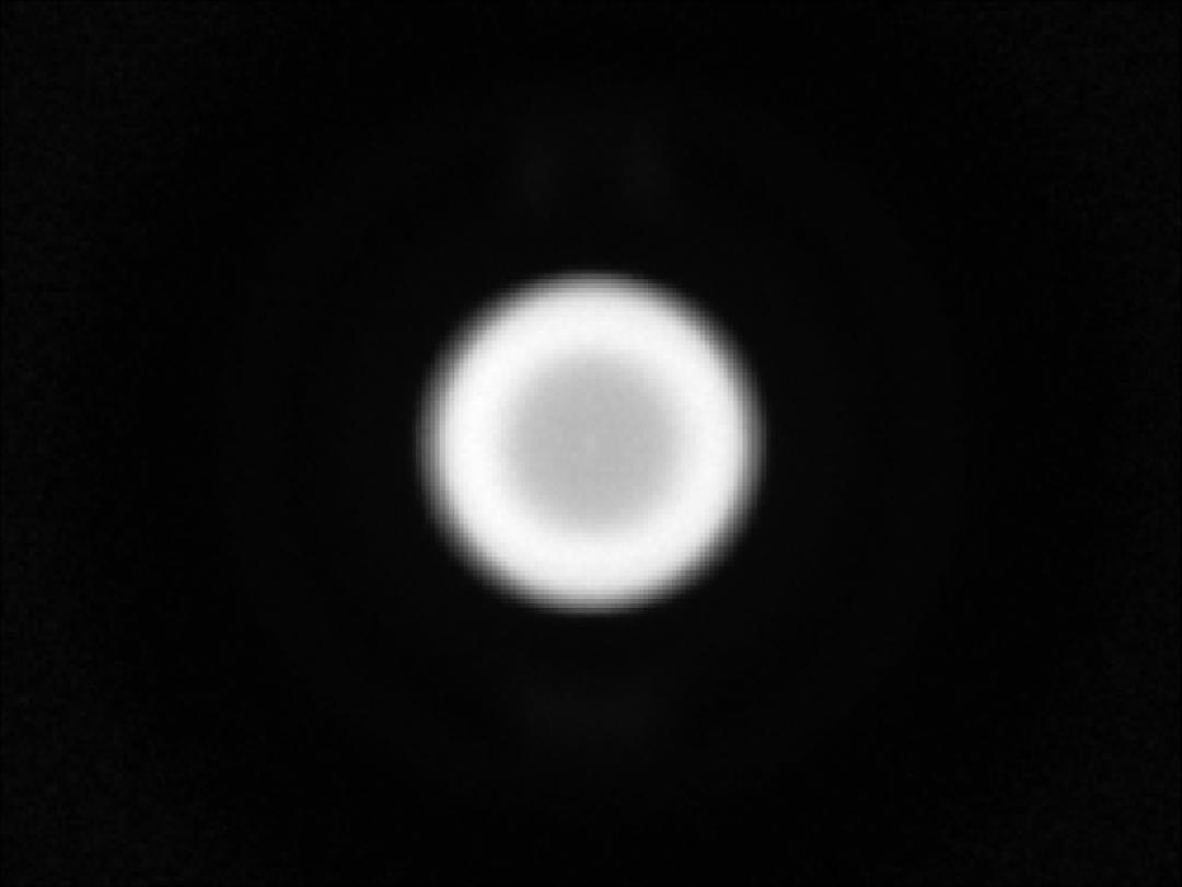 optic-10627-Cree-JK2835B-18V-U-spot-image.jpg