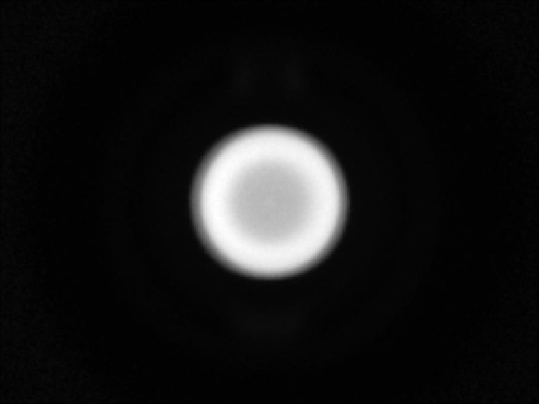 optic-10627-Cree-JK2835B-9V-U-spot-image.jpg
