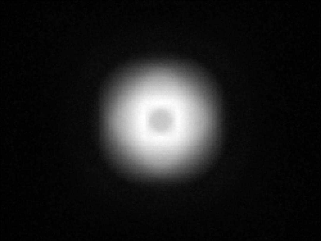 optic-10627-Cree-XHP70_3-HD-spot-image.jpg