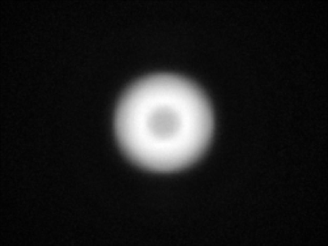 optic-10627-Cree-XHP70_3-HI-spot-image.jpg