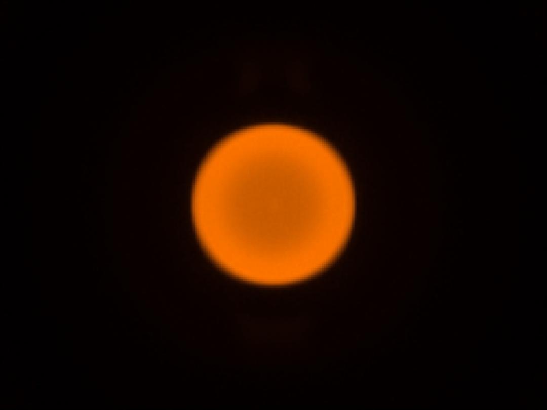 optic-10627-Cree-XP-E2-Amber-spot-image.jpg